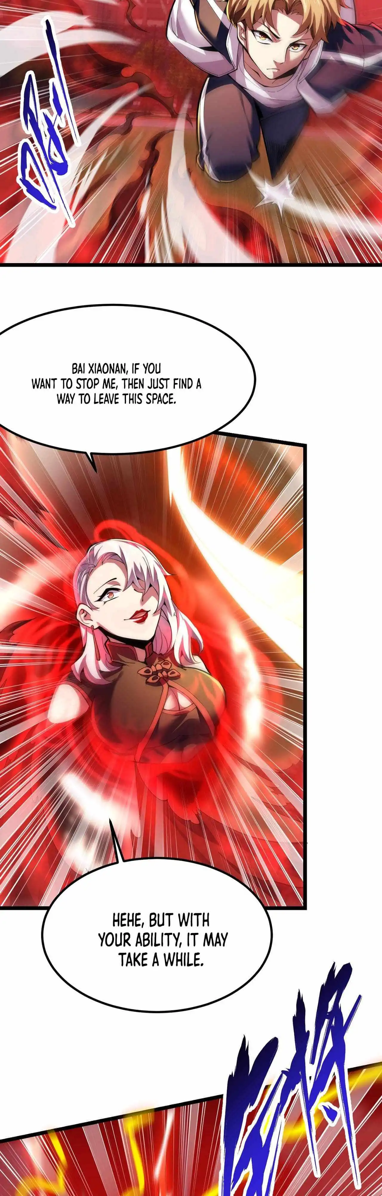 Combine Cube Chapter 33 21
